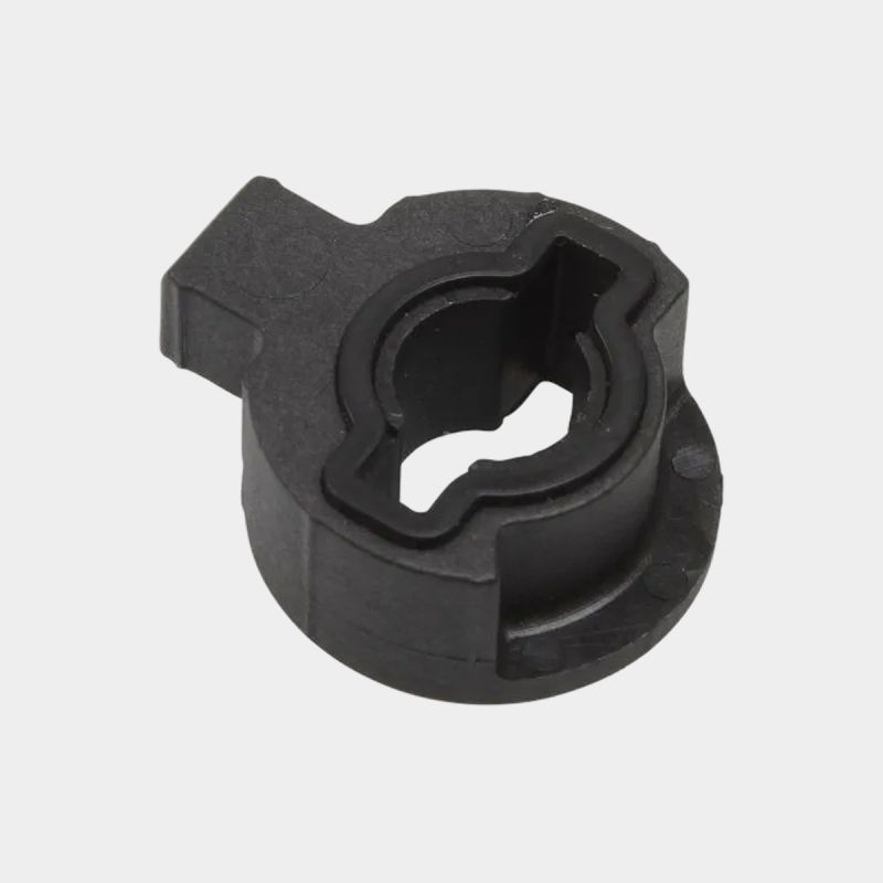 Drehschutzeinsatz Kupplungsnehmerzylinder